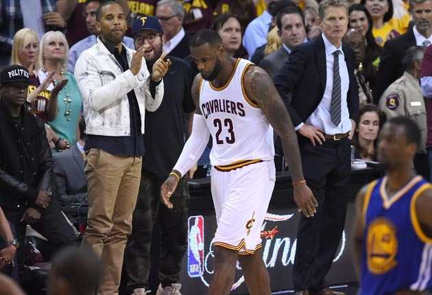 lebron-james-loss-nba-finals.jpg